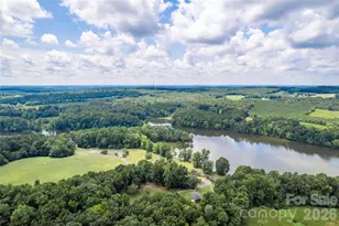 911 Hill St, Albemarle, NC 28001 - Photo 21