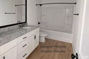 911 Hill St, Albemarle, NC 28001 - Photo 9