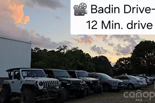 911 Hill St, Albemarle, NC 28001 - Photo 17