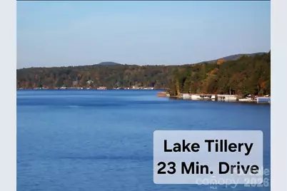 911 Hill Street, Albemarle, NC 28001 - Photo 13