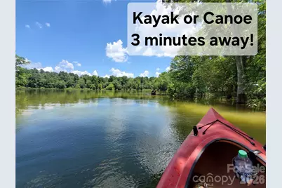 911 Hill Street, Albemarle, NC 28001 - Photo 11