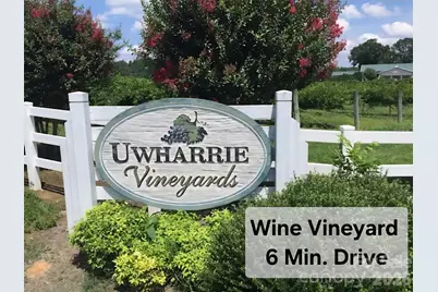 911 Hill Street, Albemarle, NC 28001 - Photo 15