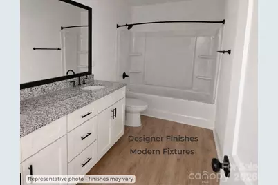 911 Hill Street, Albemarle, NC 28001 - Photo 5