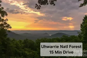 911 Hill St, Albemarle, NC 28001 - Photo 15