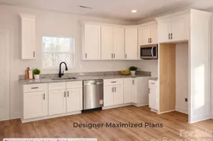 911 Hill St, Albemarle, NC 28001 - Photo 3