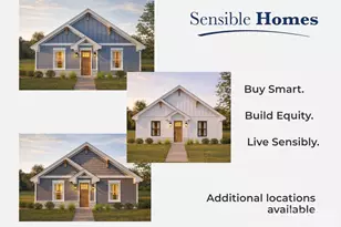 911 Hill St, Albemarle, NC 28001 - Photo 11