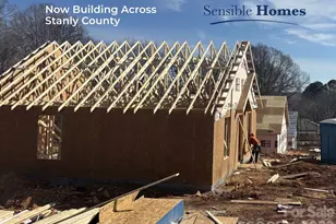 911 Hill St, Albemarle, NC 28001 - Photo 11