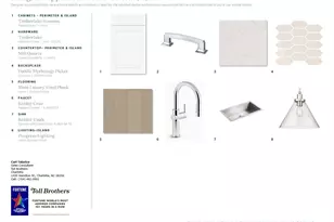 1350 Hamilton St, Charlotte, NC 28206 - Photo 13