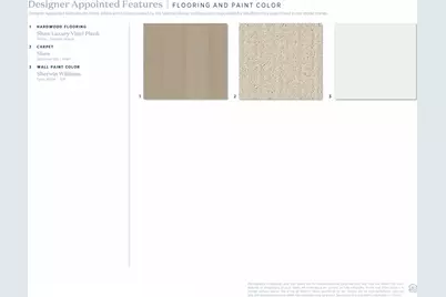 1350 Hamilton Street #05, Charlotte, NC 28206 - Photo 15