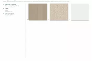 1350 Hamilton St, Charlotte, NC 28206 - Photo 15