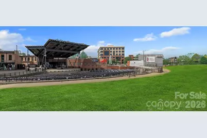 1350 Hamilton Street #05, Charlotte, NC 28206 - Photo 3