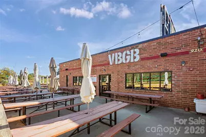 1350 Hamilton Street #05, Charlotte, NC 28206 - Photo 7