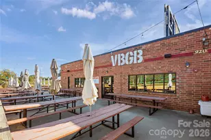 1350 Hamilton St, Charlotte, NC 28206 - Photo 7