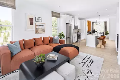 1350 Hamilton Street #05, Charlotte, NC 28206 - Photo 9