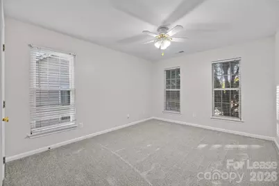 12008 Harmon Lane, Pineville, NC 28134 - Photo 23