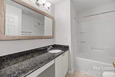 12008 Harmon Lane, Pineville, NC 28134 - Photo 21