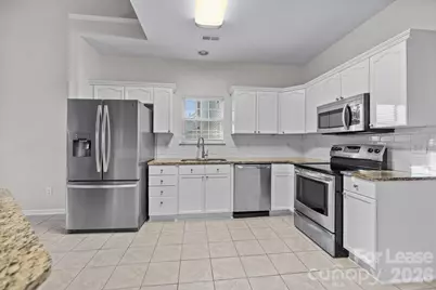 12008 Harmon Lane, Pineville, NC 28134 - Photo 7