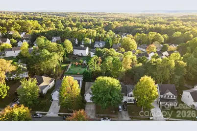 12008 Harmon Lane, Pineville, NC 28134 - Photo 35