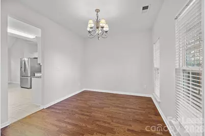 12008 Harmon Lane, Pineville, NC 28134 - Photo 5