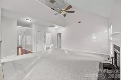 12008 Harmon Lane, Pineville, NC 28134 - Photo 11