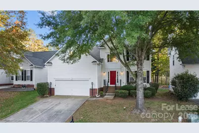 12008 Harmon Lane, Pineville, NC 28134 - Photo 31