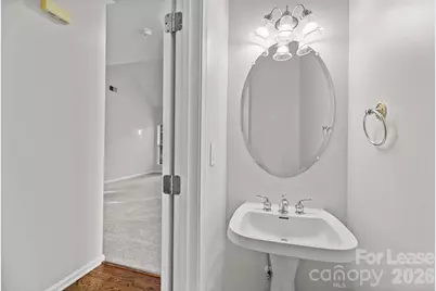 12008 Harmon Lane, Pineville, NC 28134 - Photo 15