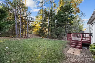 12008 Harmon Lane, Pineville, NC 28134 - Photo 29