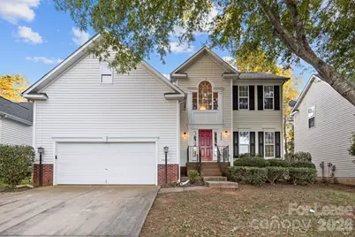 12008 Harmon Lane, Pineville, NC 28134 - Photo 1