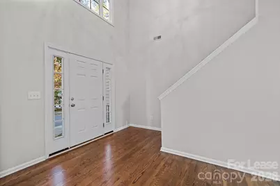 12008 Harmon Lane, Pineville, NC 28134 - Photo 3