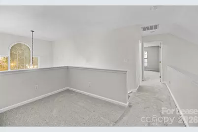 12008 Harmon Lane, Pineville, NC 28134 - Photo 25