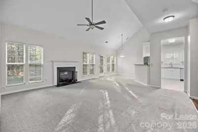 12008 Harmon Lane, Pineville, NC 28134 - Photo 13