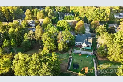 12008 Harmon Lane, Pineville, NC 28134 - Photo 33