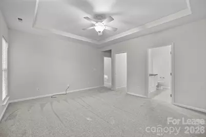 12008 Harmon Lane, Pineville, NC 28134 - Photo 17