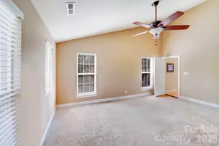 9433 Stonebridge Way, Mint Hill, NC 28227 - Photo 31