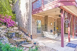 9433 Stonebridge Way, Mint Hill, NC 28227 - Photo 45