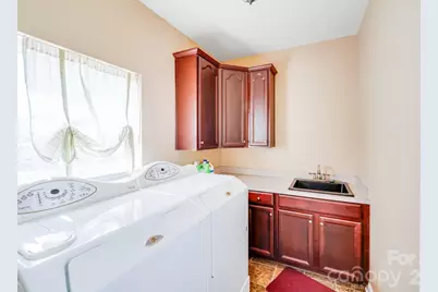 9433 Stonebridge Way, Mint Hill, NC 28227 - Photo 33