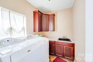 9433 Stonebridge Way, Mint Hill, NC 28227 - Photo 33