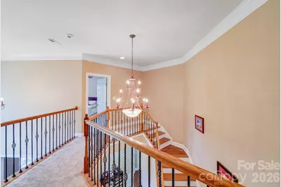 9433 Stonebridge Way, Mint Hill, NC 28227 - Photo 23