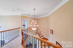 9433 Stonebridge Way, Mint Hill, NC 28227 - Photo 23