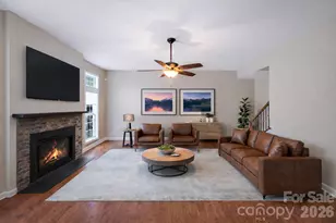 9433 Stonebridge Way, Mint Hill, NC 28227 - Photo 17