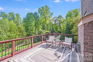 9433 Stonebridge Way, Mint Hill, NC 28227 - Photo 43