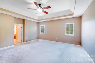 9433 Stonebridge Way, Mint Hill, NC 28227 - Photo 25