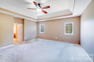 9433 Stonebridge Way, Mint Hill, NC 28227 - Photo 25