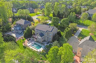 9433 Stonebridge Way, Mint Hill, NC 28227 - Photo 7