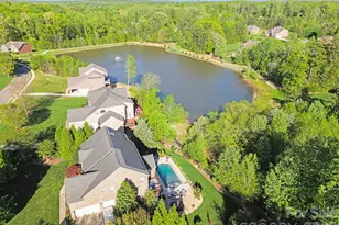 9433 Stonebridge Way, Mint Hill, NC 28227 - Photo 9