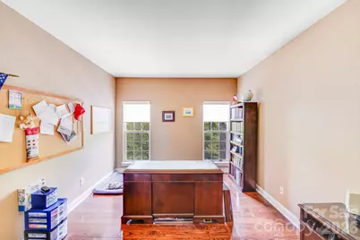 9433 Stonebridge Way, Mint Hill, NC 28227 - Photo 13