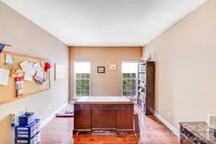 9433 Stonebridge Way, Mint Hill, NC 28227 - Photo 13