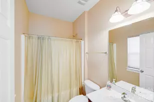 9433 Stonebridge Way, Mint Hill, NC 28227 - Photo 35