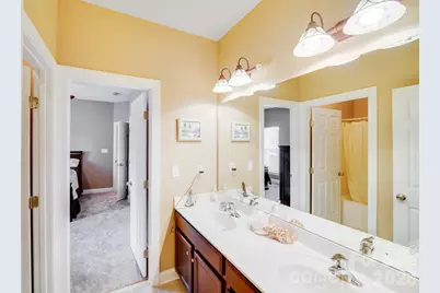 9433 Stonebridge Way, Mint Hill, NC 28227 - Photo 31