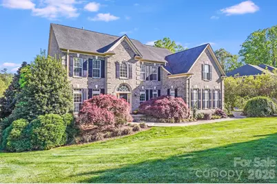 9433 Stonebridge Way, Mint Hill, NC 28227 - Photo 5